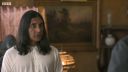 FATHER_BROWN_-_S01E03_mp4_20251003_125619_527.jpg