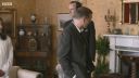 FATHER_BROWN_-_S01E03_mp4_20251003_125619_765.jpg