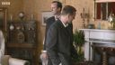 FATHER_BROWN_-_S01E03_mp4_20251003_125620_007.jpg