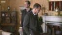 FATHER_BROWN_-_S01E03_mp4_20251003_125620_248.jpg