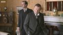 FATHER_BROWN_-_S01E03_mp4_20251003_125620_526.jpg