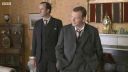 FATHER_BROWN_-_S01E03_mp4_20251003_125620_770.jpg