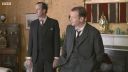 FATHER_BROWN_-_S01E03_mp4_20251003_125621_006.jpg