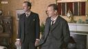 FATHER_BROWN_-_S01E03_mp4_20251003_125621_248.jpg
