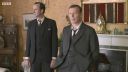 FATHER_BROWN_-_S01E03_mp4_20251003_125621_490.jpg