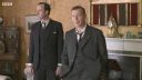 FATHER_BROWN_-_S01E03_mp4_20251003_125621_726.jpg