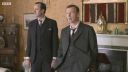 FATHER_BROWN_-_S01E03_mp4_20251003_125621_966.jpg