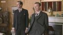 FATHER_BROWN_-_S01E03_mp4_20251003_125622_209.jpg