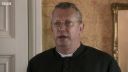FATHER_BROWN_-_S01E03_mp4_20251003_125623_447.jpg