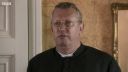 FATHER_BROWN_-_S01E03_mp4_20251003_125623_689.jpg