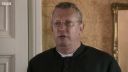 FATHER_BROWN_-_S01E03_mp4_20251003_125624_205.jpg