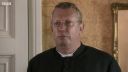 FATHER_BROWN_-_S01E03_mp4_20251003_125624_445.jpg