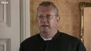 FATHER_BROWN_-_S01E03_mp4_20251003_125624_691.jpg