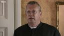 FATHER_BROWN_-_S01E03_mp4_20251003_125625_166.jpg