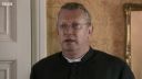 FATHER_BROWN_-_S01E03_mp4_20251003_125625_406.jpg