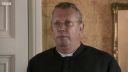 FATHER_BROWN_-_S01E03_mp4_20251003_125625_646.jpg