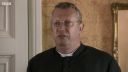 FATHER_BROWN_-_S01E03_mp4_20251003_125625_886.jpg