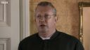 FATHER_BROWN_-_S01E03_mp4_20251003_125627_247.jpg