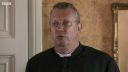 FATHER_BROWN_-_S01E03_mp4_20251003_125627_727.jpg
