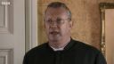 FATHER_BROWN_-_S01E03_mp4_20251003_125628_446.jpg