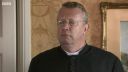 FATHER_BROWN_-_S01E03_mp4_20251003_125635_964.jpg