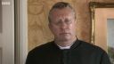 FATHER_BROWN_-_S01E03_mp4_20251003_125636_209.jpg