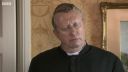 FATHER_BROWN_-_S01E03_mp4_20251003_125636_485.jpg