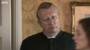 FATHER_BROWN_-_S01E03_mp4_20251003_125636_727.jpg