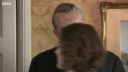 FATHER_BROWN_-_S01E03_mp4_20251003_125637_006.jpg