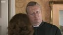 FATHER_BROWN_-_S01E03_mp4_20251003_125637_245.jpg