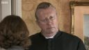 FATHER_BROWN_-_S01E03_mp4_20251003_125637_491.jpg