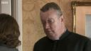 FATHER_BROWN_-_S01E03_mp4_20251003_125637_966.jpg