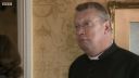 FATHER_BROWN_-_S01E03_mp4_20251003_125638_688.jpg