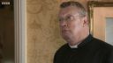 FATHER_BROWN_-_S01E03_mp4_20251003_125638_925.jpg