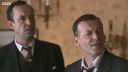 FATHER_BROWN_-_S01E03_mp4_20251003_125639_166.jpg