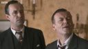 FATHER_BROWN_-_S01E03_mp4_20251003_125639_646.jpg