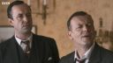 FATHER_BROWN_-_S01E03_mp4_20251003_125639_926.jpg