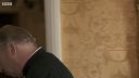FATHER_BROWN_-_S01E03_mp4_20251003_125640_925.jpg