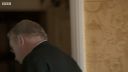 FATHER_BROWN_-_S01E03_mp4_20251003_125641_165.jpg
