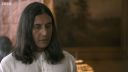 FATHER_BROWN_-_S01E03_mp4_20251003_125642_365.jpg