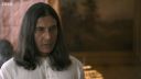 FATHER_BROWN_-_S01E03_mp4_20251003_125642_607.jpg