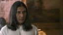 FATHER_BROWN_-_S01E03_mp4_20251003_125642_846.jpg