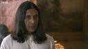 FATHER_BROWN_-_S01E03_mp4_20251003_125643_086.jpg