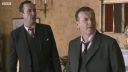 FATHER_BROWN_-_S01E03_mp4_20251003_125643_328.jpg