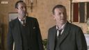 FATHER_BROWN_-_S01E03_mp4_20251003_125643_565.jpg