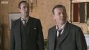FATHER_BROWN_-_S01E03_mp4_20251003_125644_286.jpg