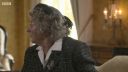 FATHER_BROWN_-_S01E03_mp4_20251003_125644_526.jpg