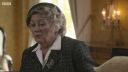 FATHER_BROWN_-_S01E03_mp4_20251003_125645_245.jpg