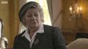 FATHER_BROWN_-_S01E03_mp4_20251003_125645_768.jpg