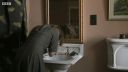 FATHER_BROWN_-_S01E03_mp4_20251003_125647_527.jpg